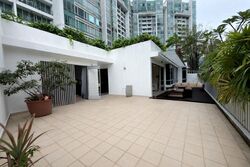 The Quartz (D19), Condominium #528630031